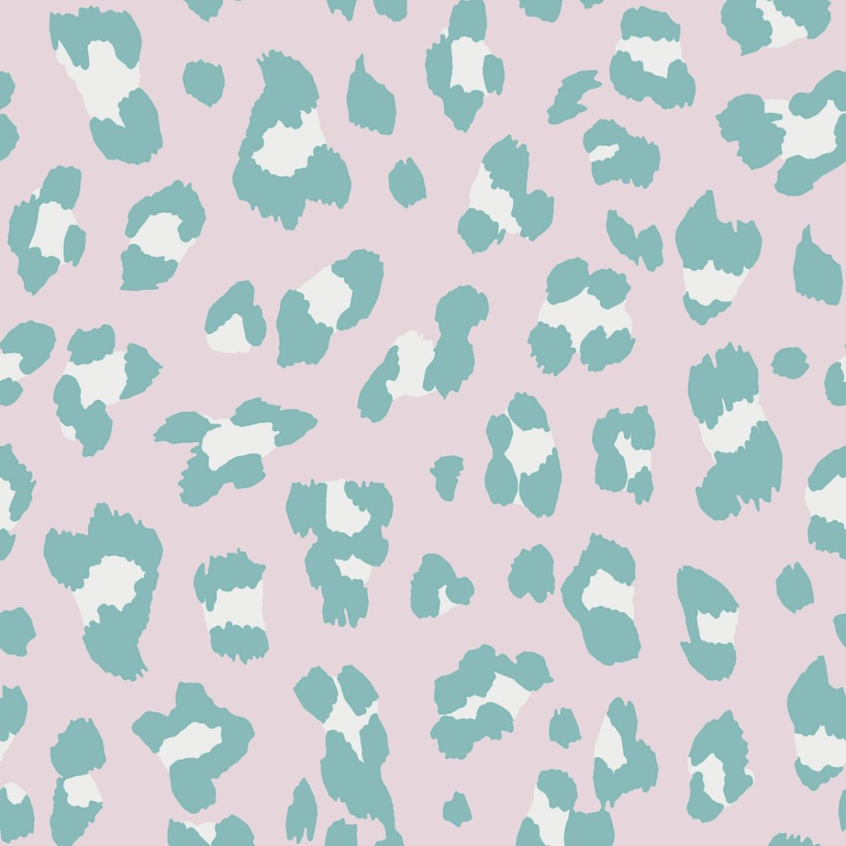118725_big_cat_bubblegum_-_digital_cad