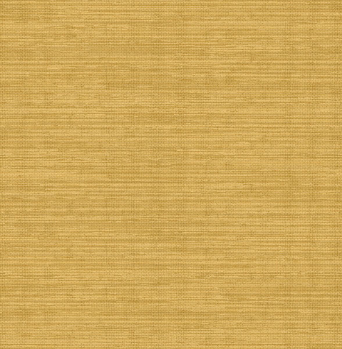 120891_stitch_please_-_saffron_cad