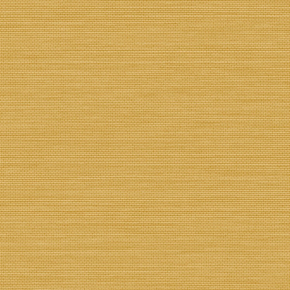 120891_stitch_please_-_saffron_close_up