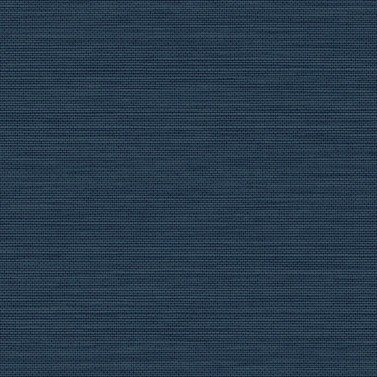 120894_stitch_please_-_twilight_close_up