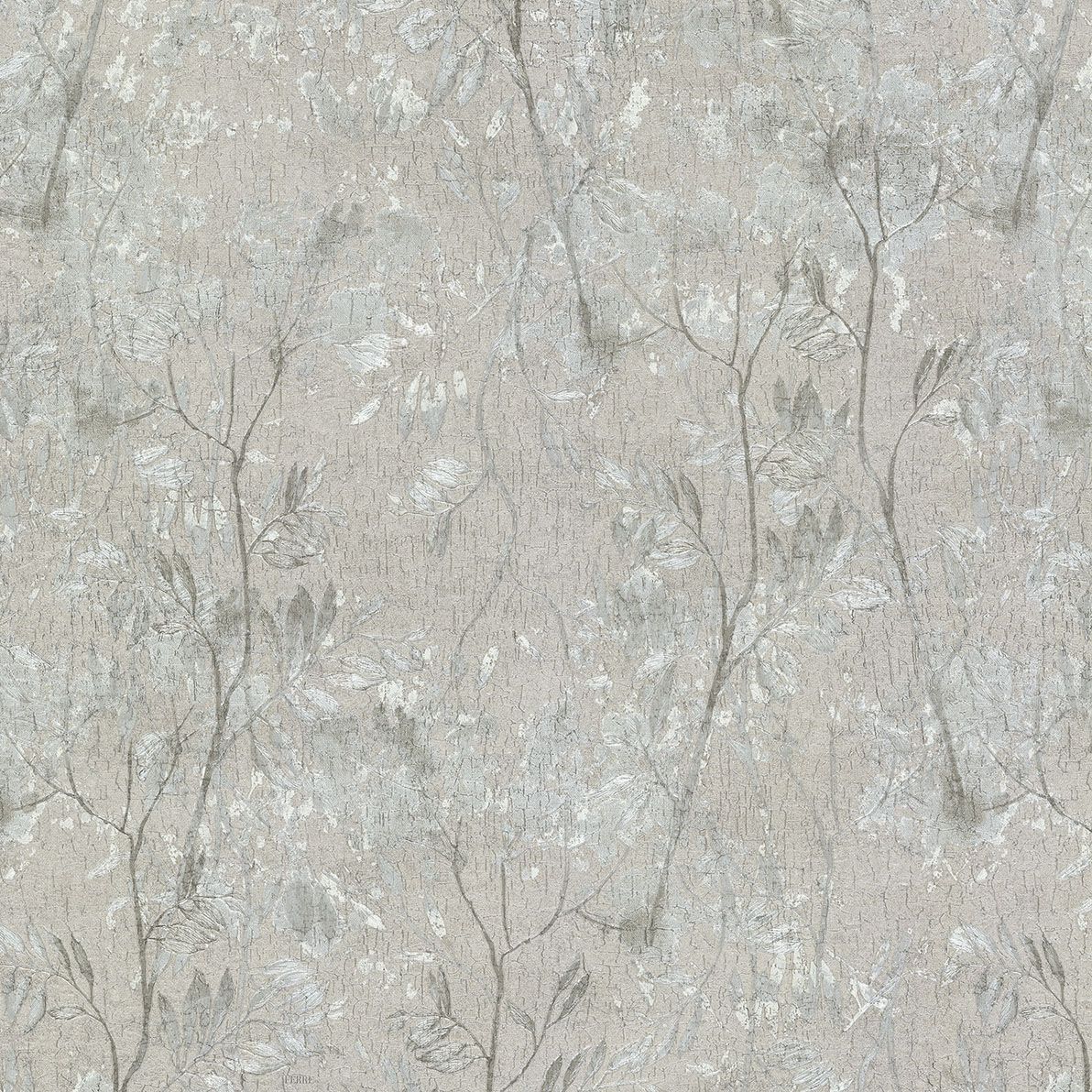 tapeta ferre 0262014