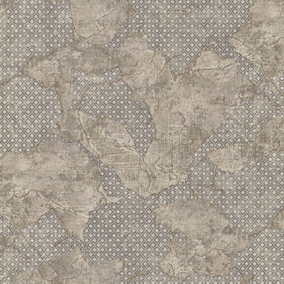 tapeta ferre 0262058