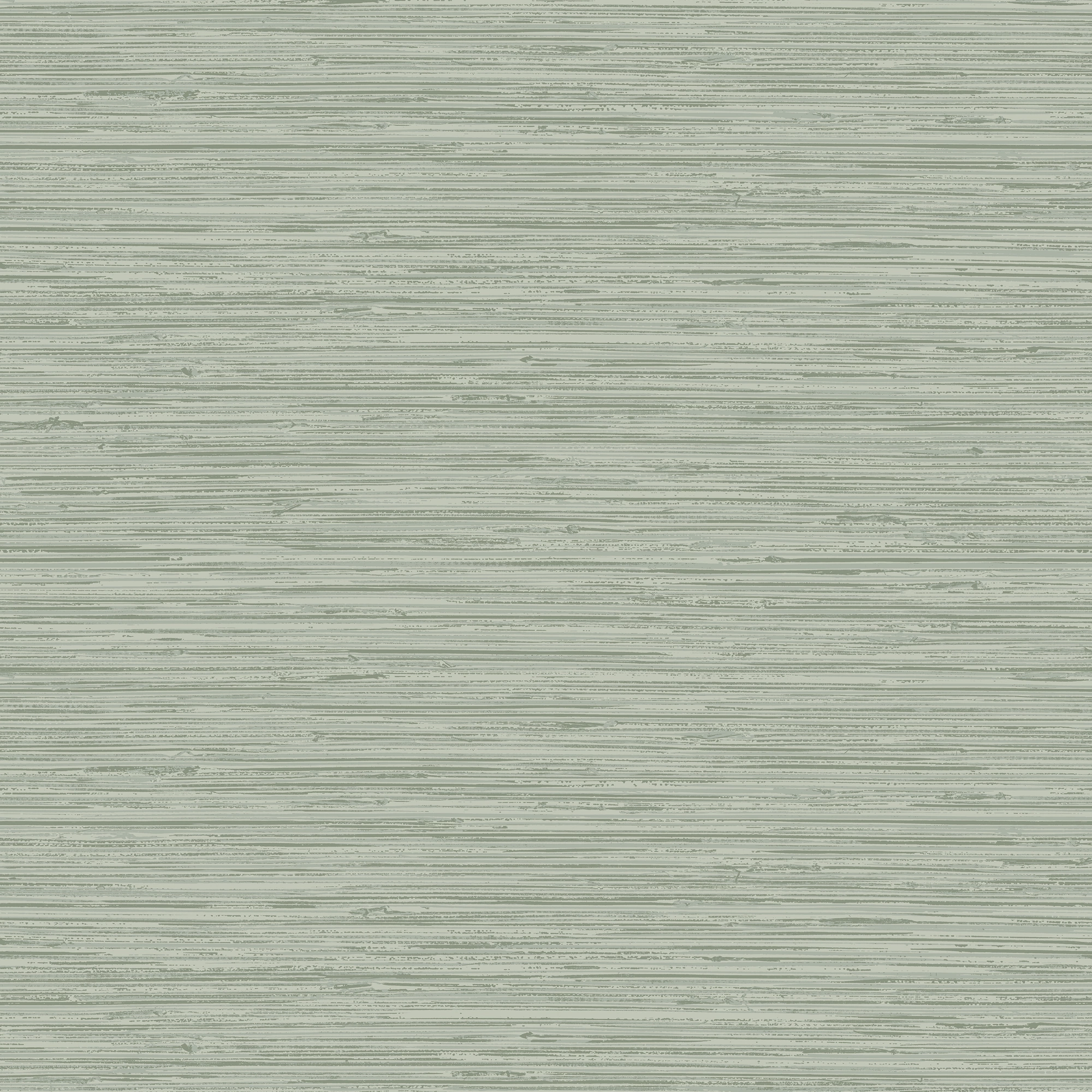 Tapeta_imitacja_material_120726_Zen_Superfresco_Easy-2