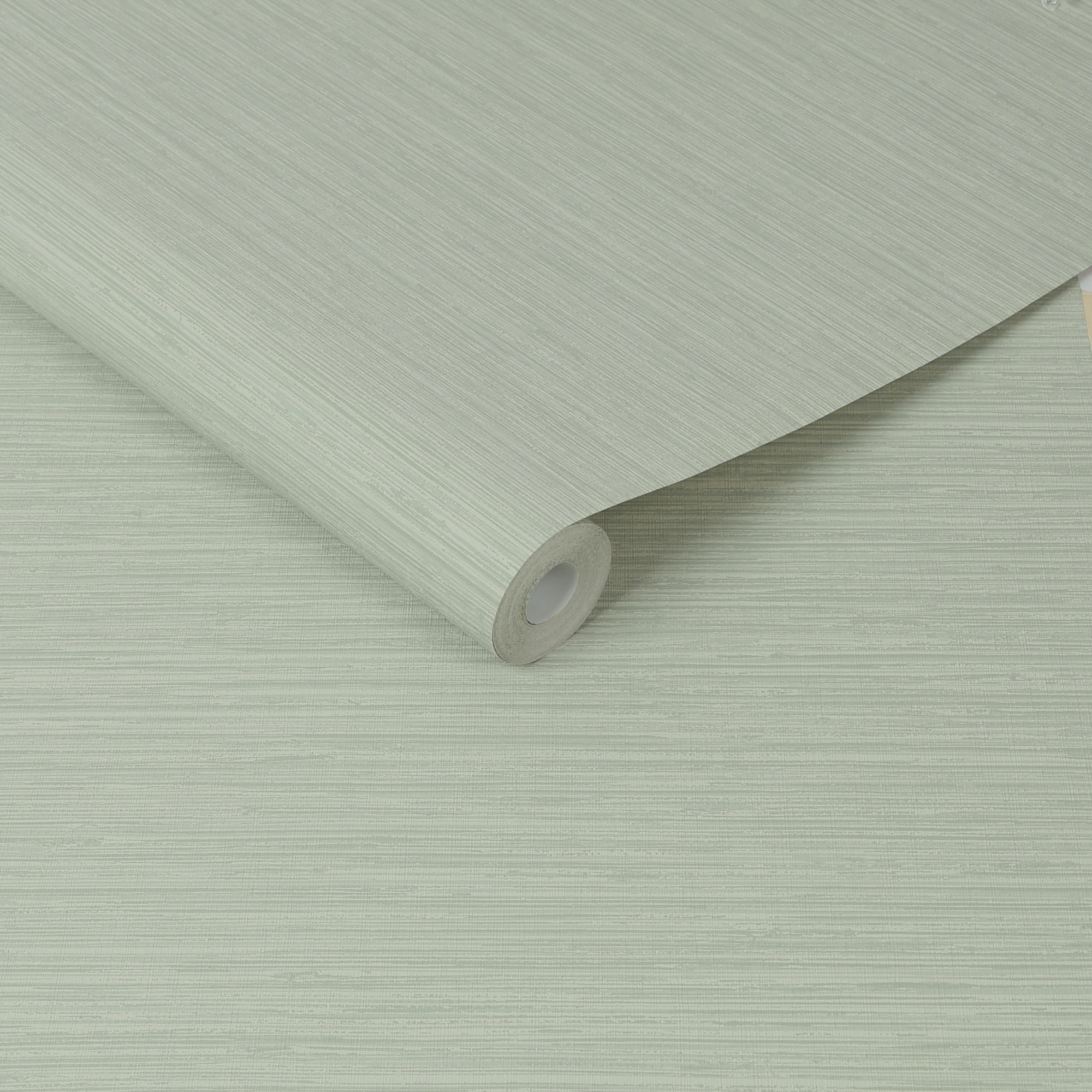 Tapeta_imitacja_material_120726_Zen_Superfresco_Easy-3