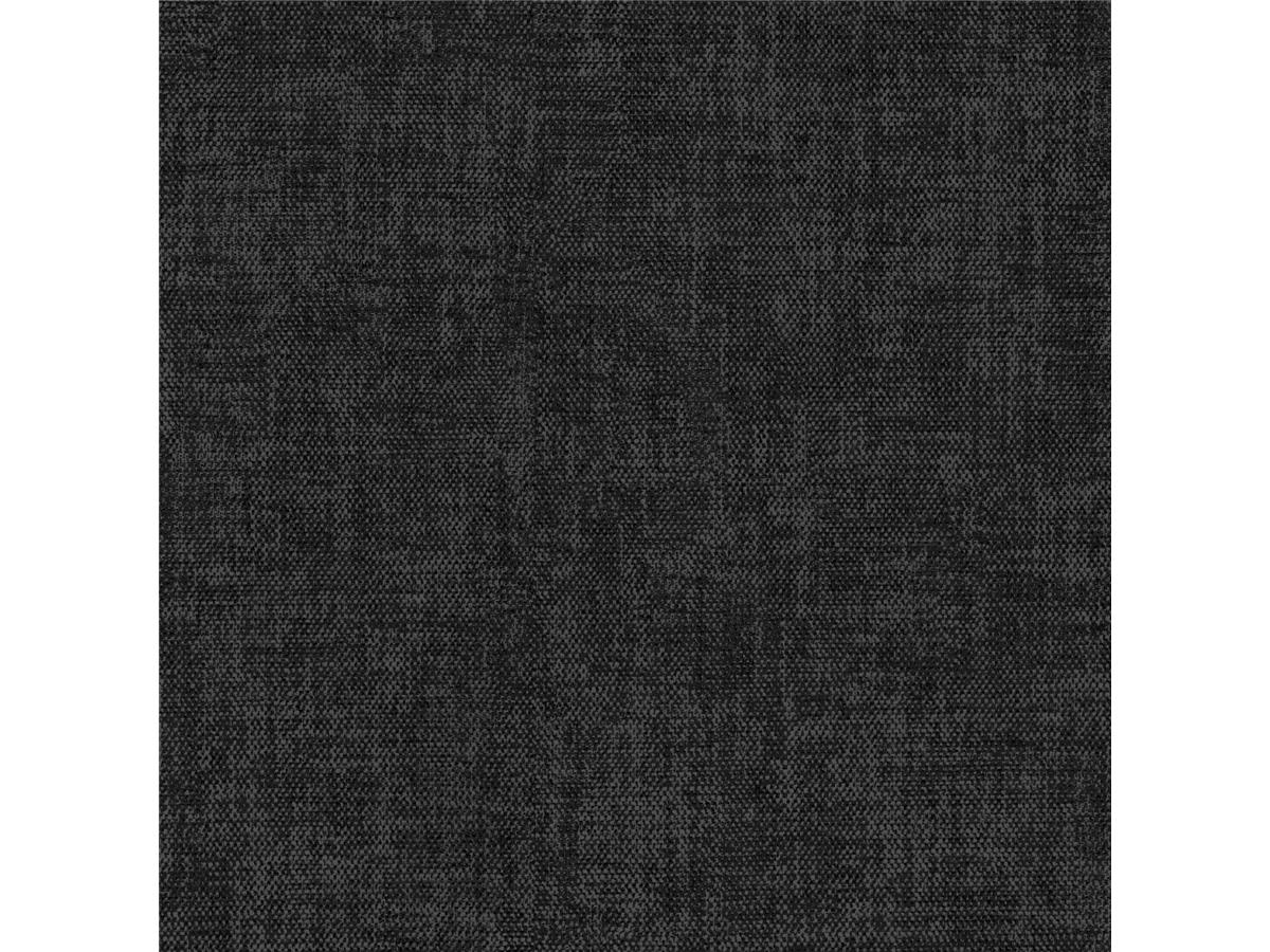 122416zaracharcoalcad-krh-large