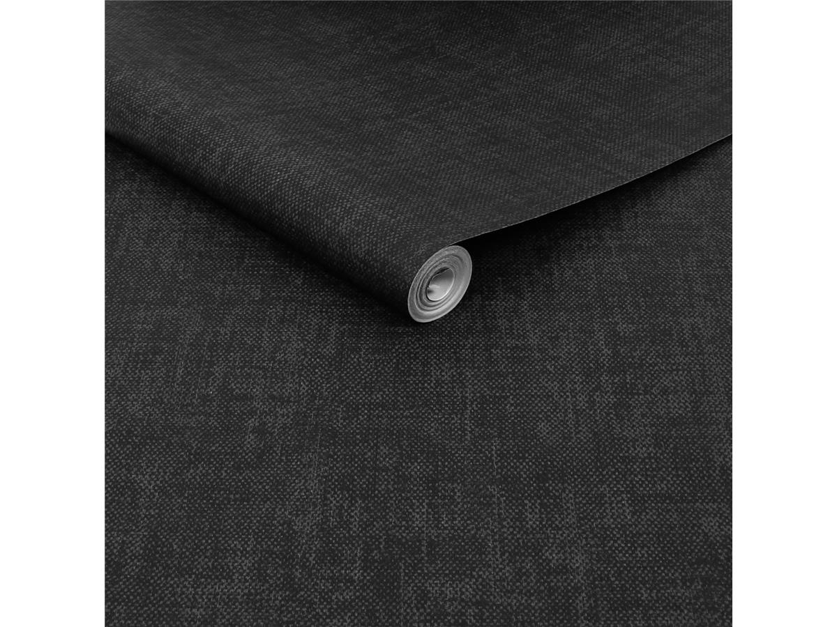 122416zaracharcoalrollshot-flx-large