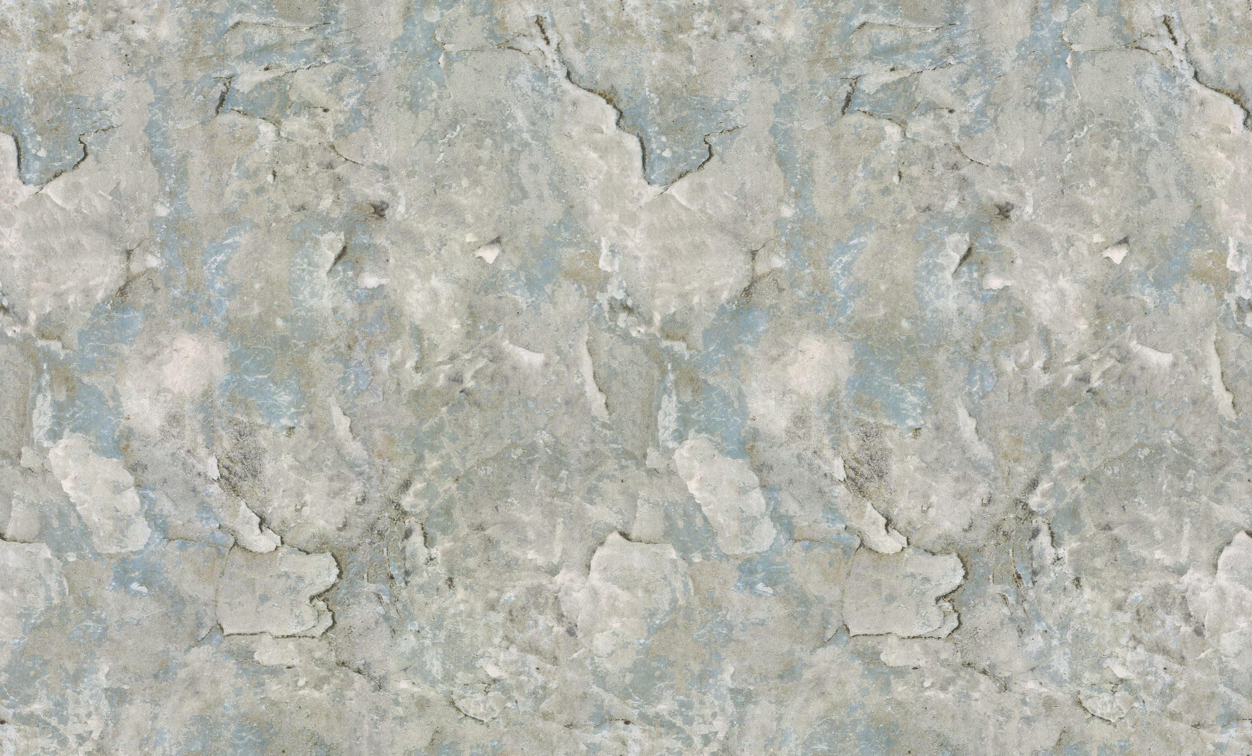 Tapeta Carrara 0282602
