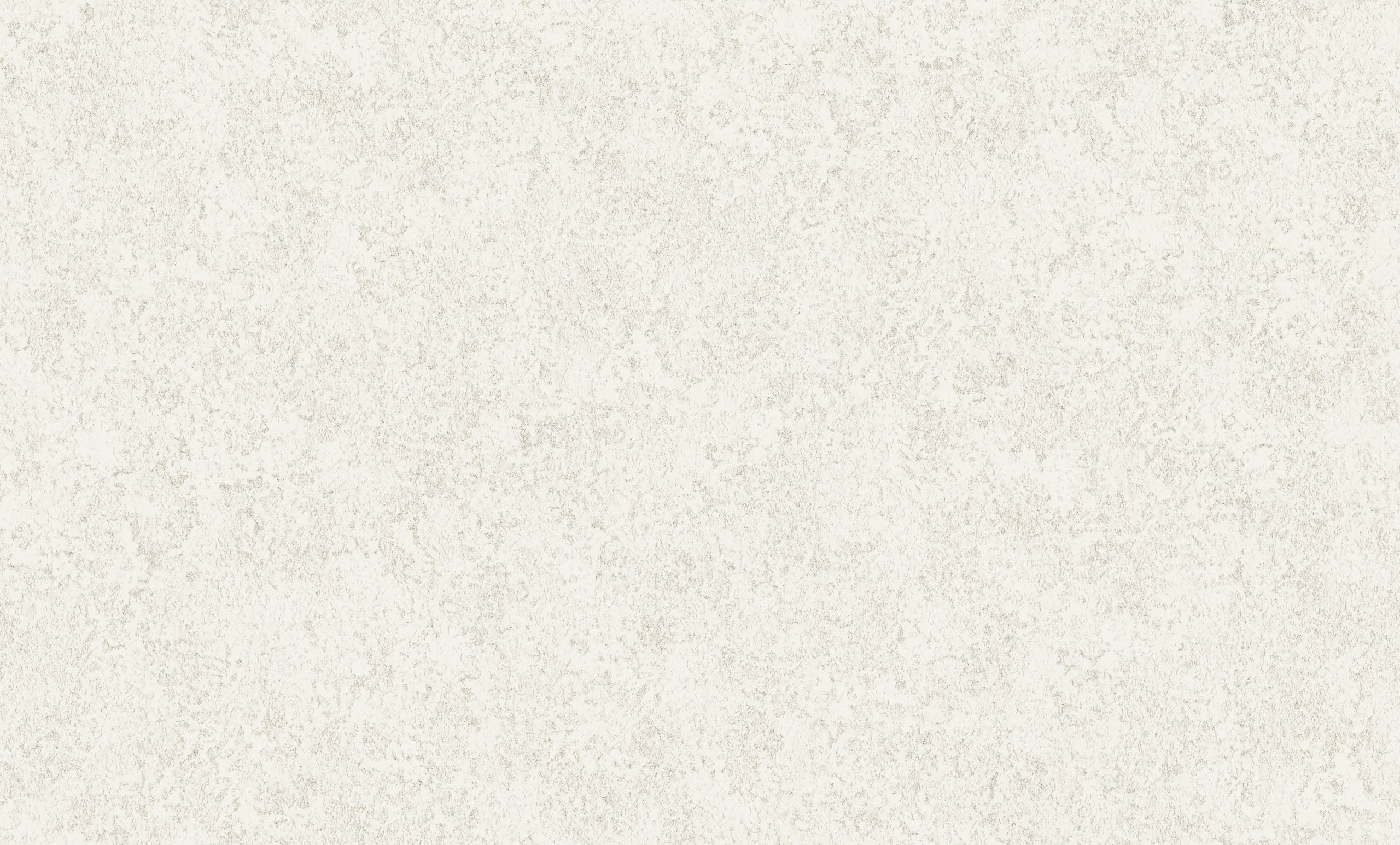 Tapeta Carrara 0282636