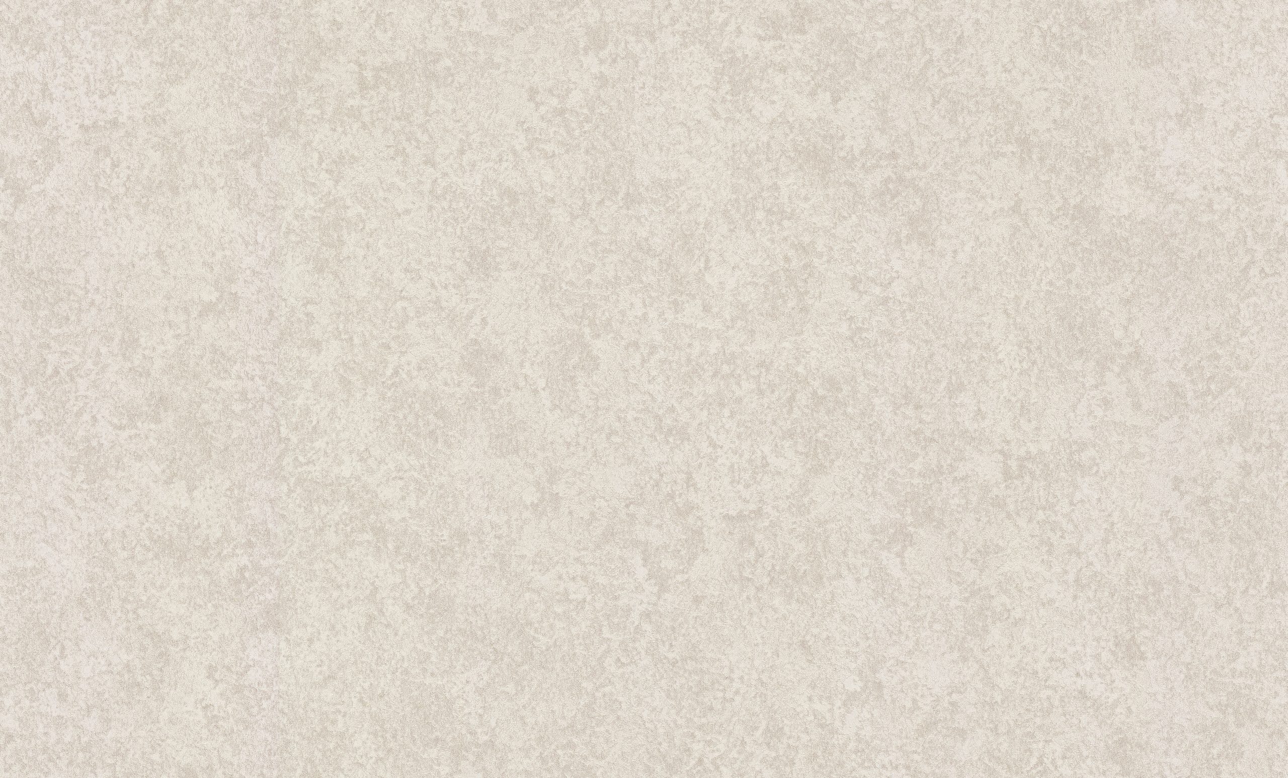 Tapeta Carrara 0282639