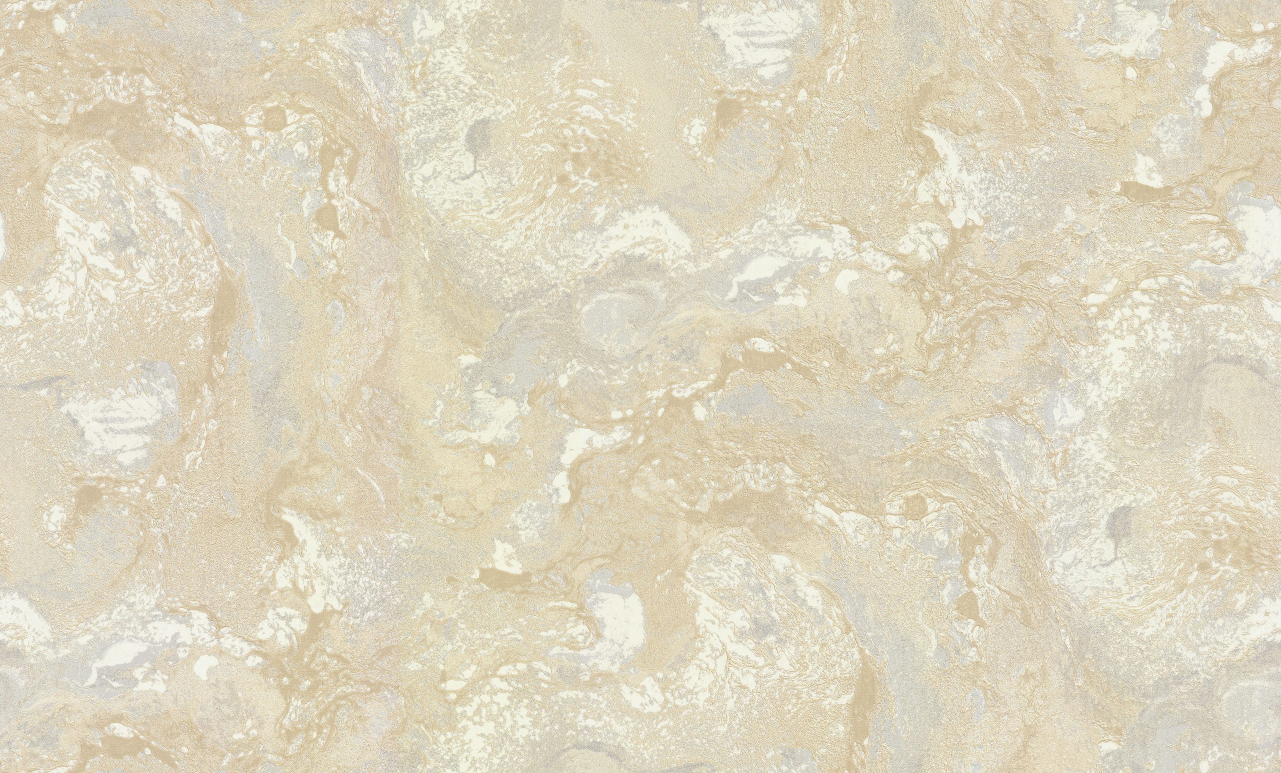 Tapeta Carrara 0282671