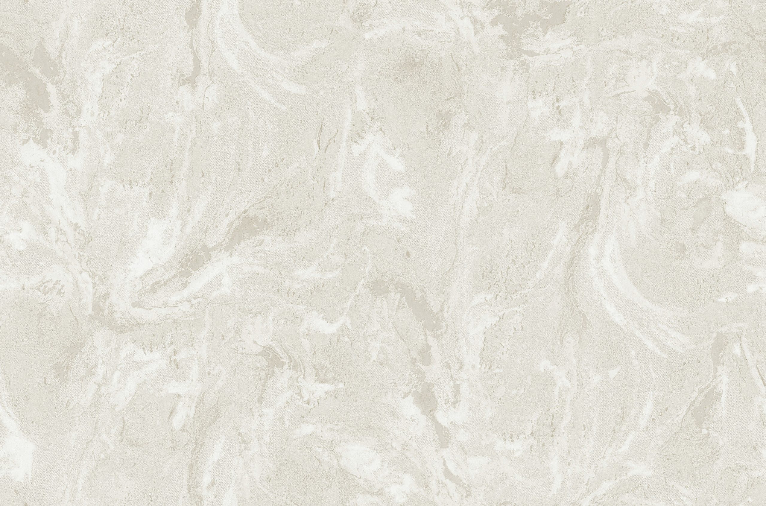 Tapeta Carrara 0283621