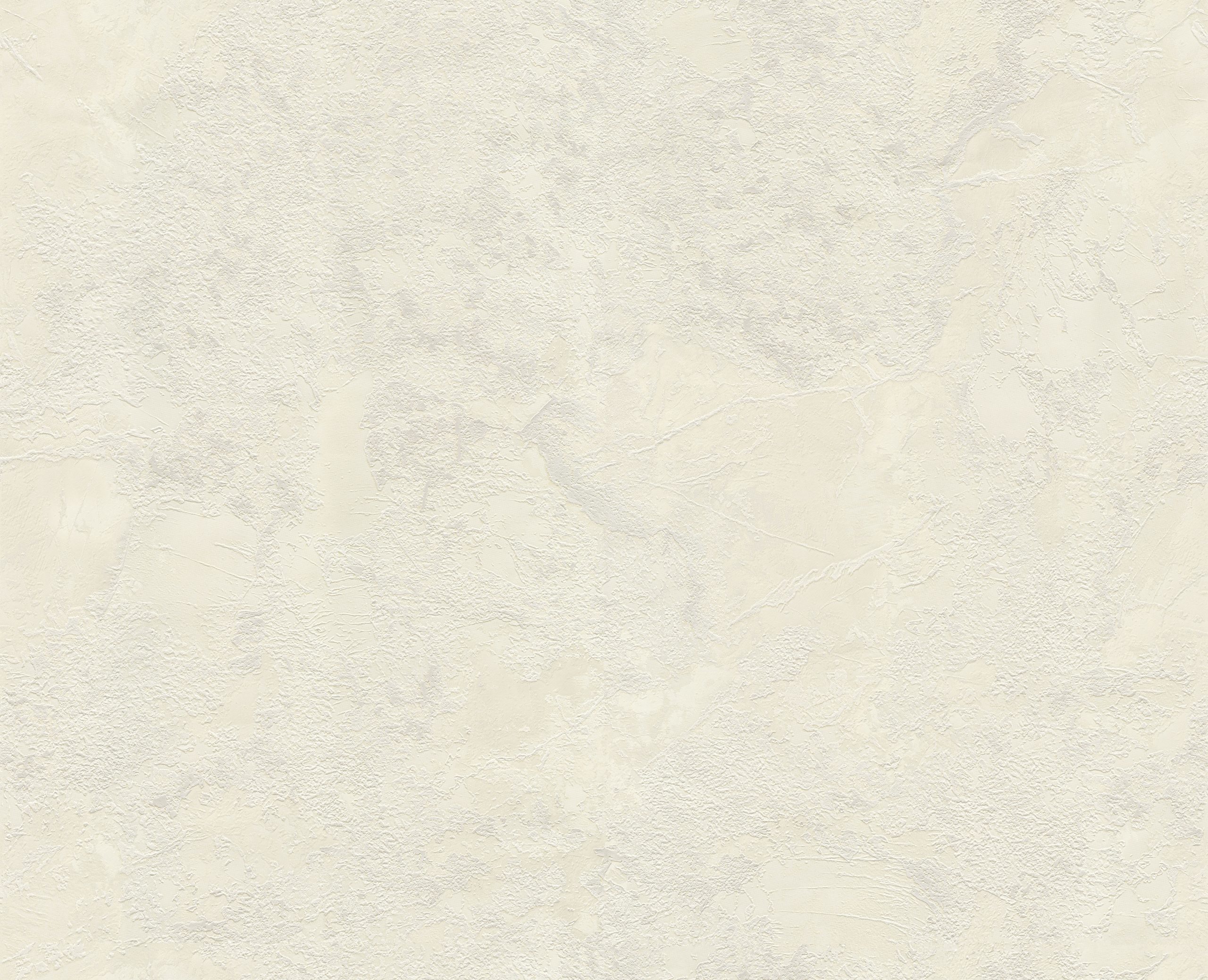 tapeta carrara 0285604