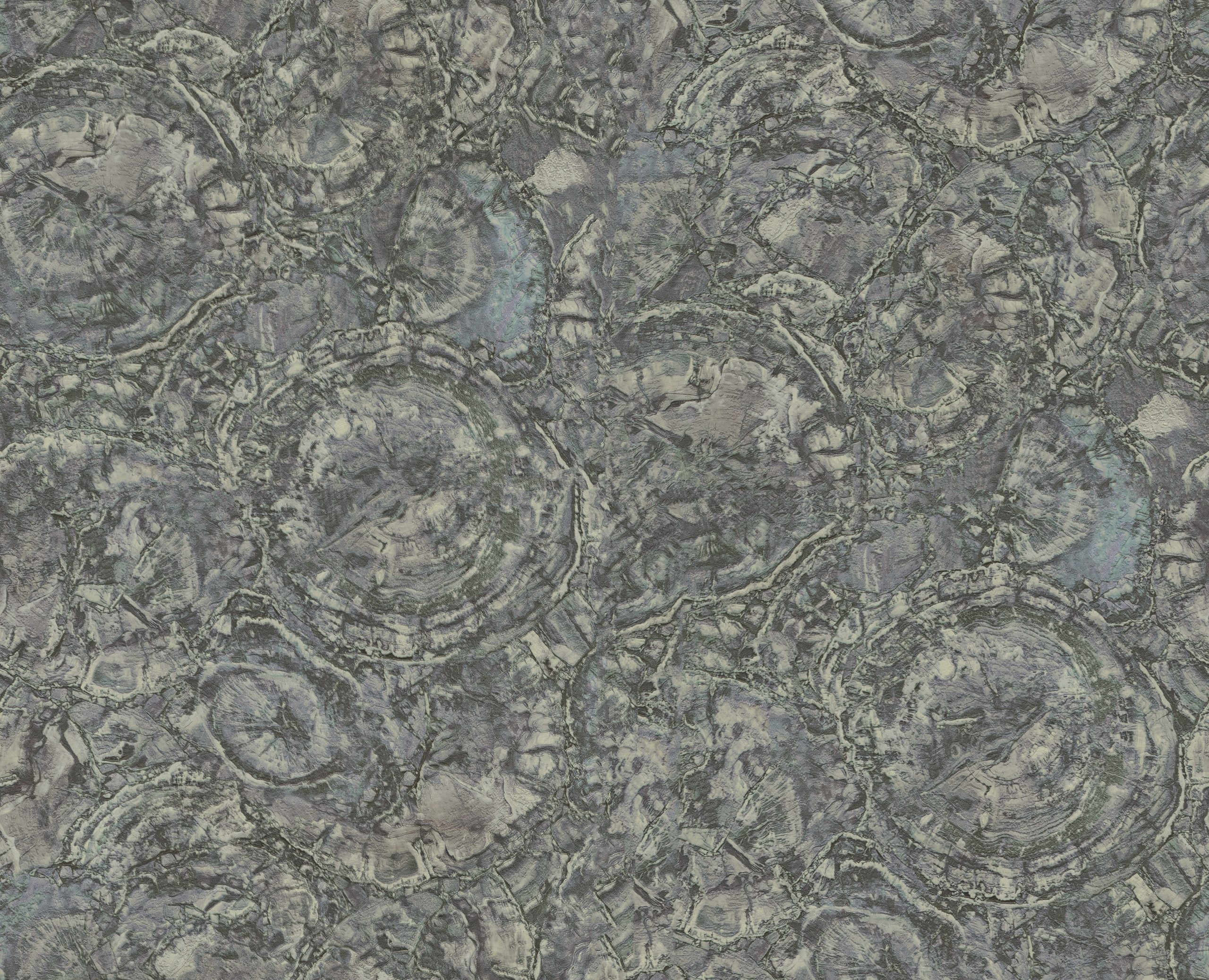 Tapeta Carrara 0285613