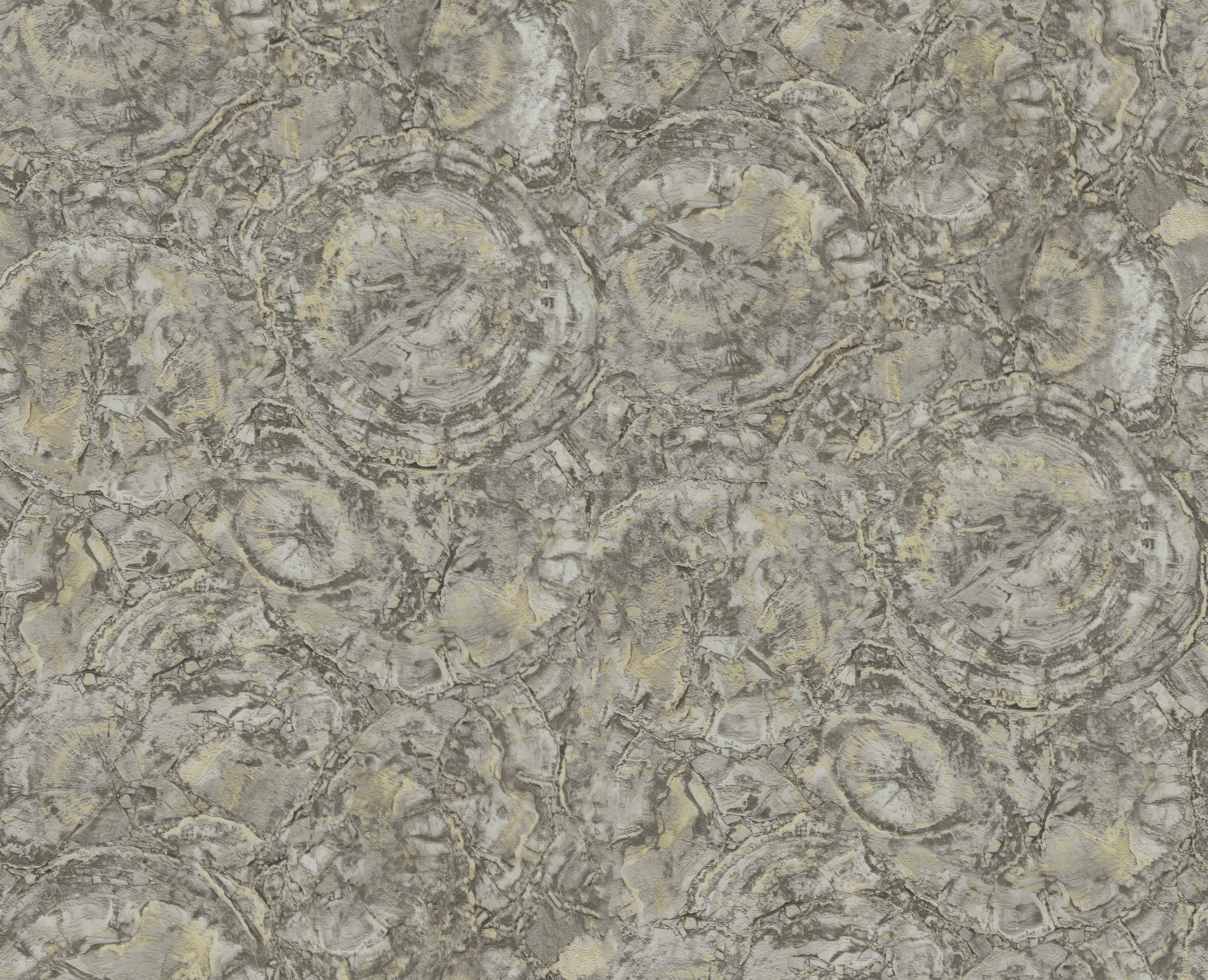 tapeta carrara 0285617