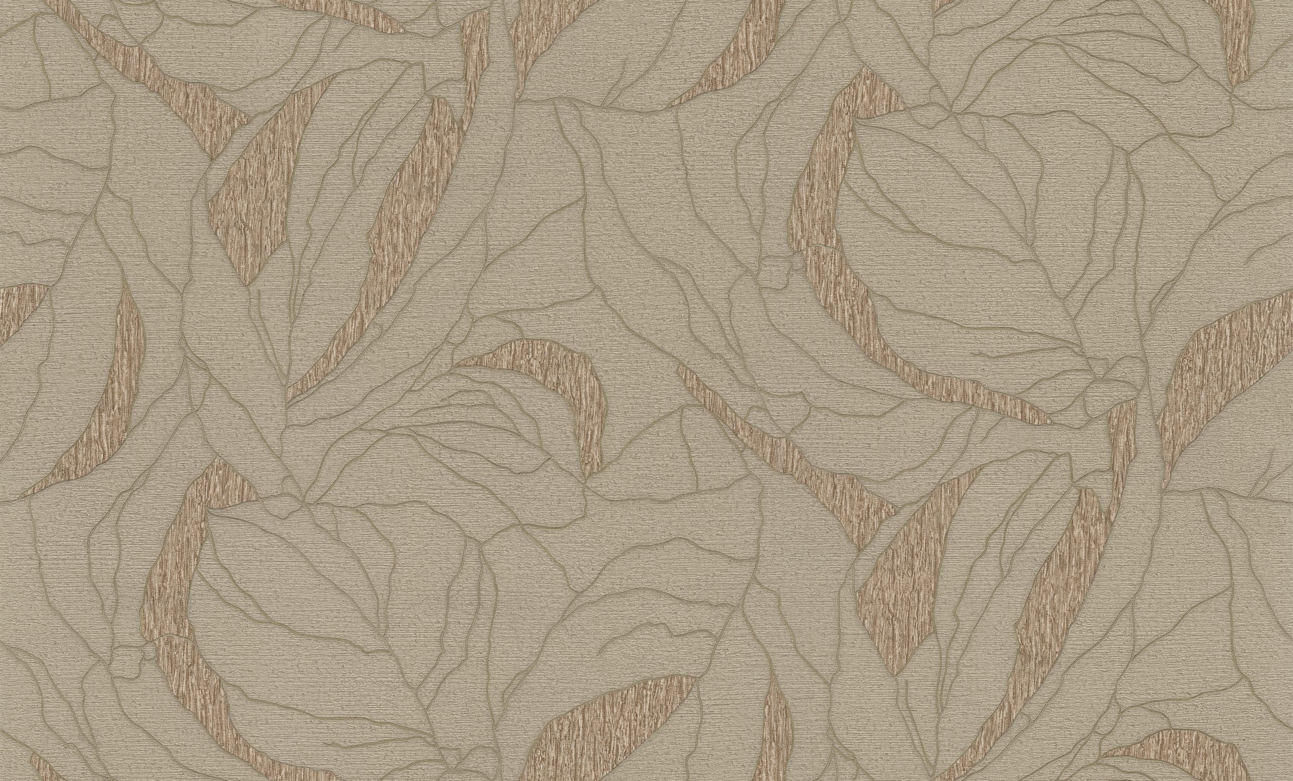 VOYAGE 0273775