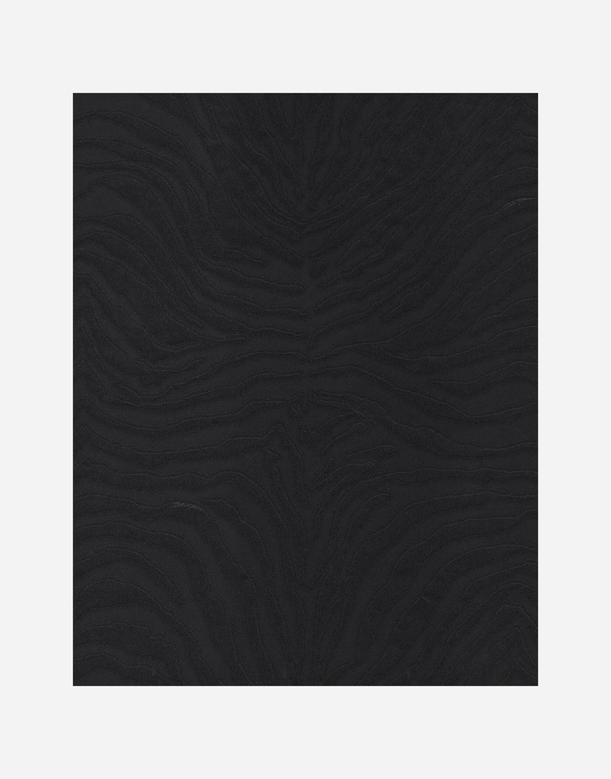 TCW007TCAI9_UZ001_0