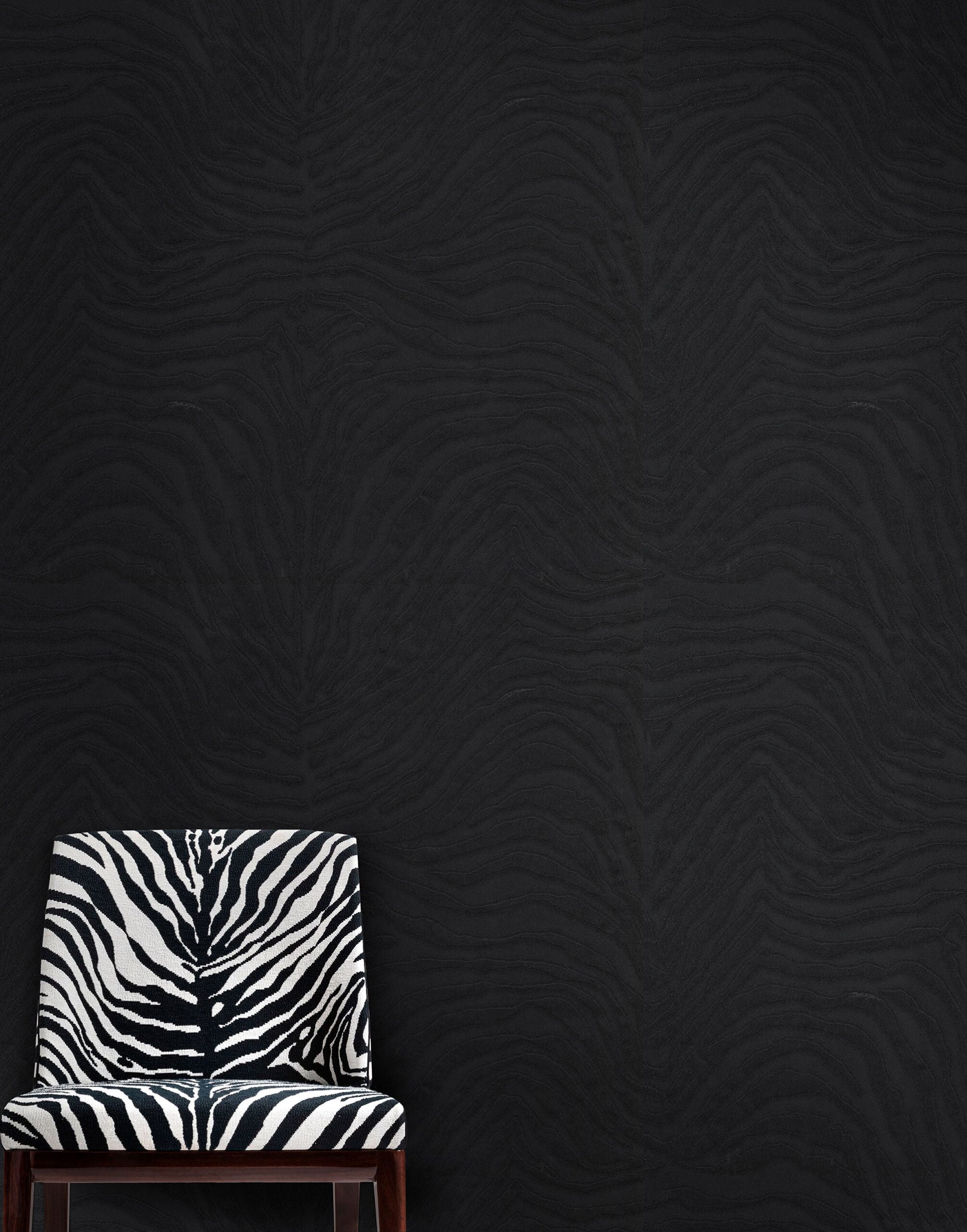 Tapeta TCW007TCAI9UZ001 D&GABBANA