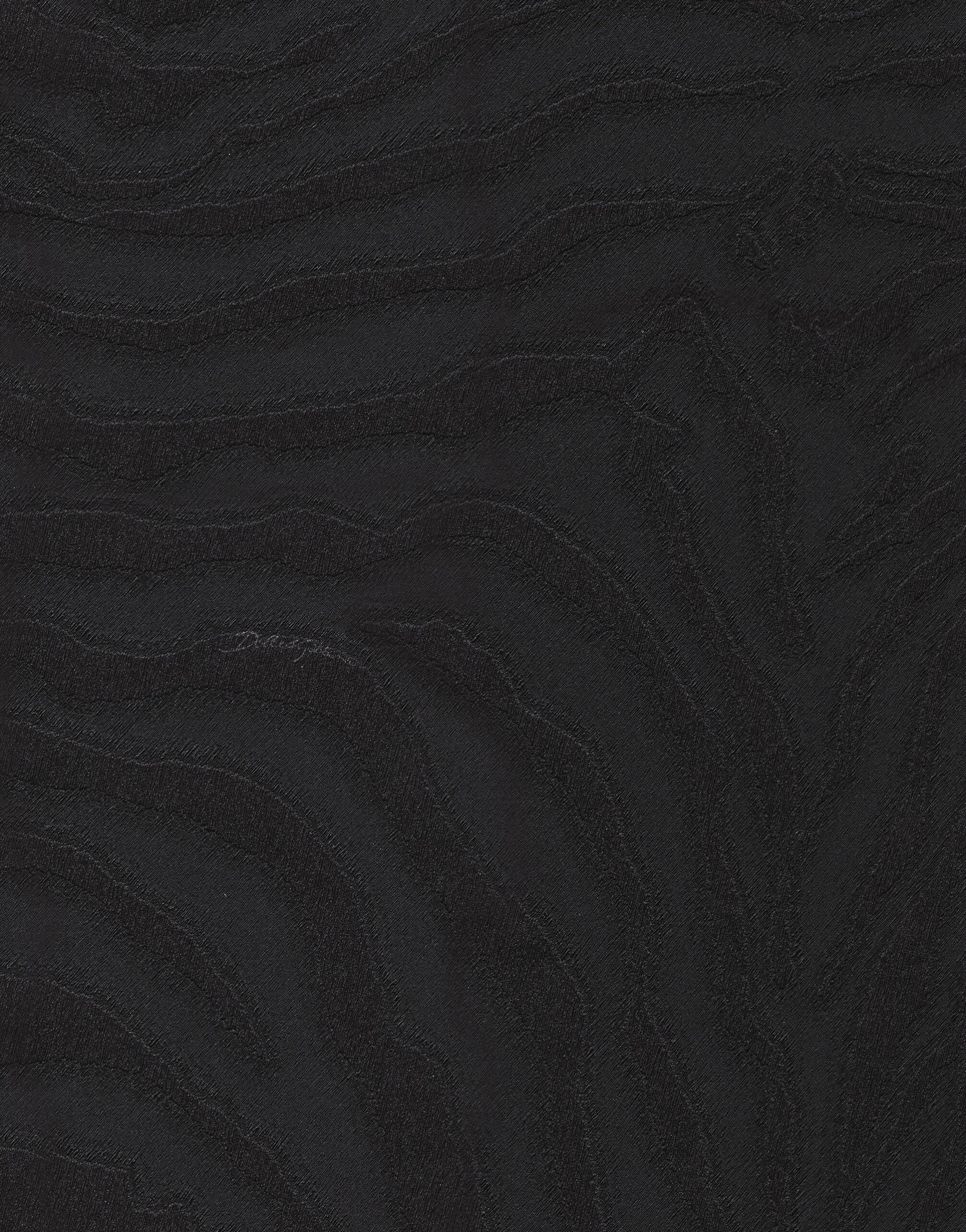 TCW007TCAI9_UZ001_2
