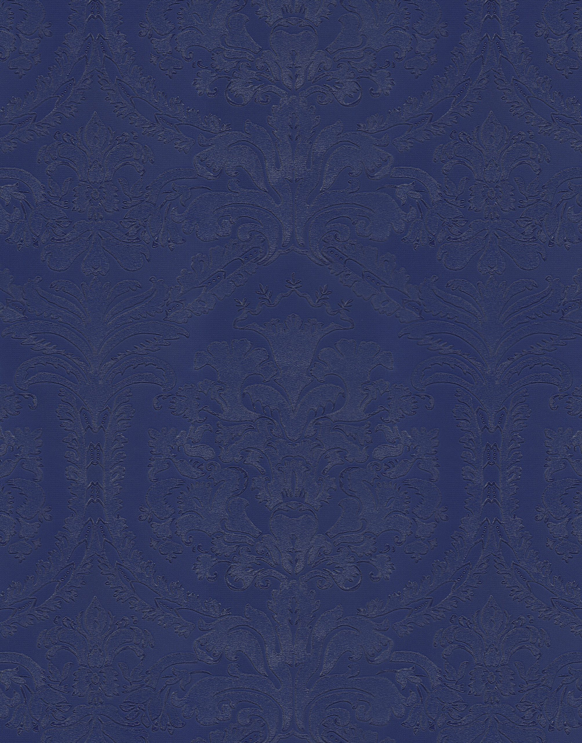 TCW007TCAIB_U0018_2