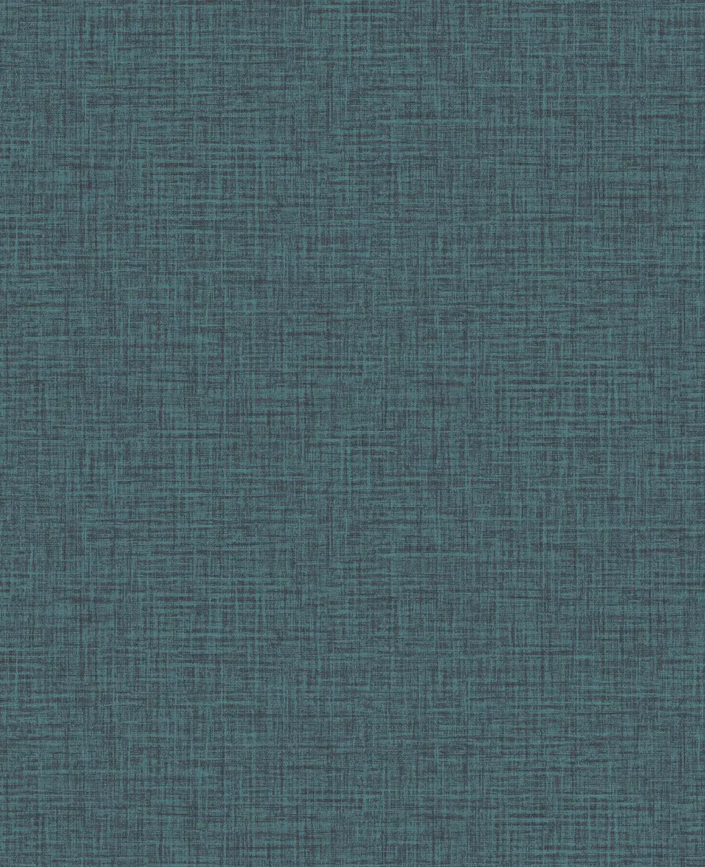 120663_TILE_SANCTUARY2520NAVY_02__29609
