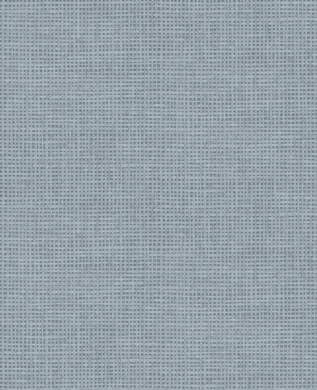 124098_TILE_01