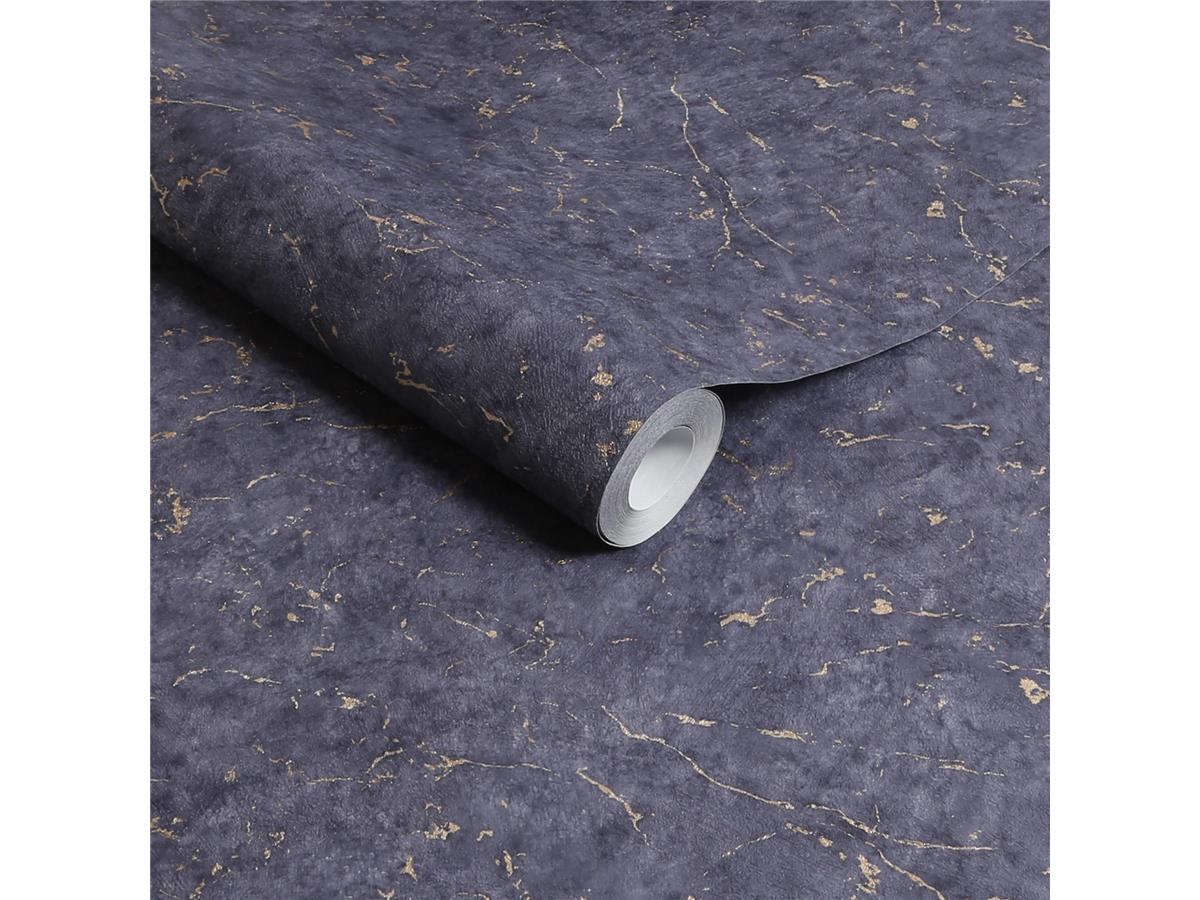 125067gildedplasternavycopperroll-ako-large