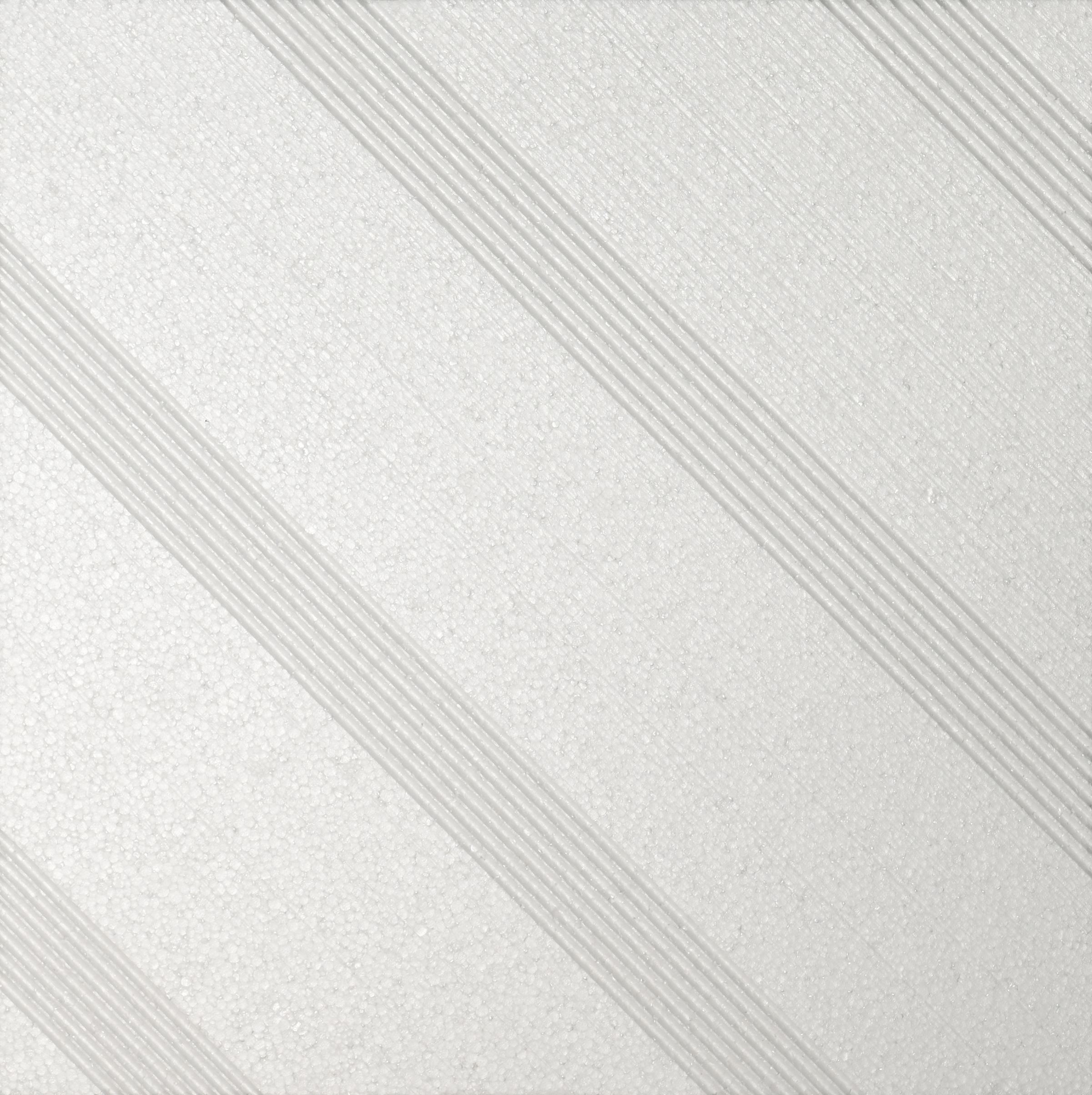 plafonska obloga STD-641