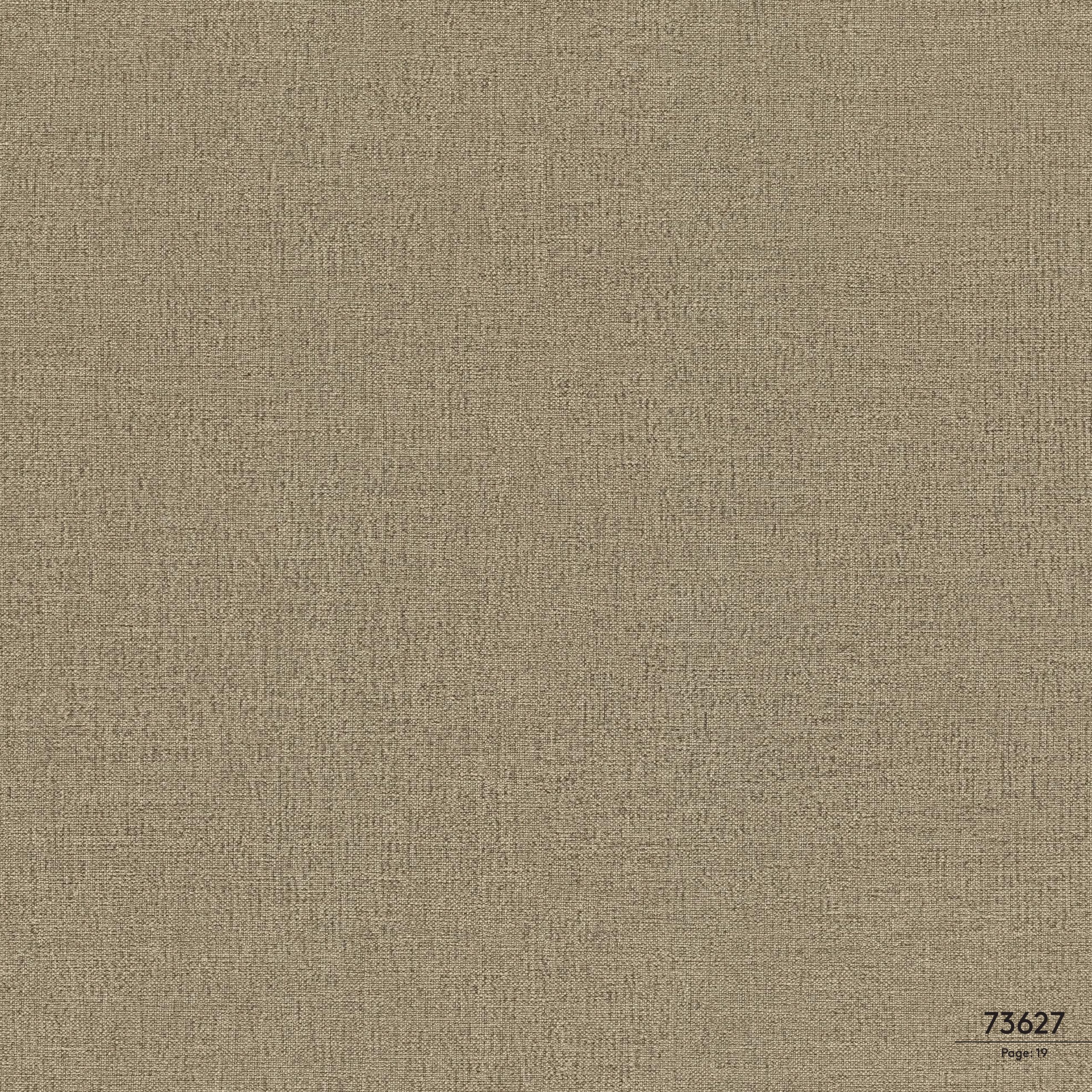 tapeta 73627